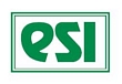 ESI